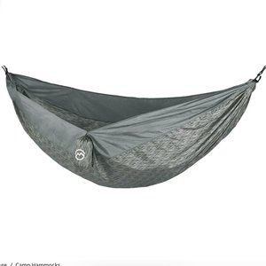 Magellan Nylon Hammock (BRAND NEW)